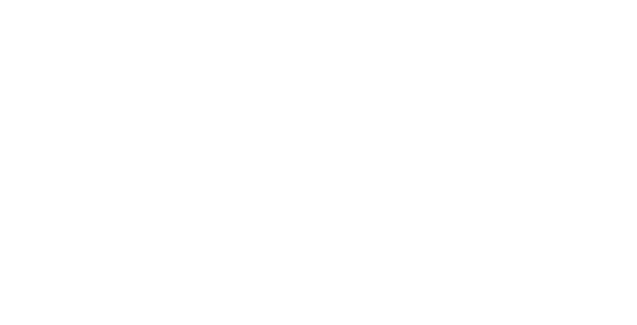The Magic of Nature Shop